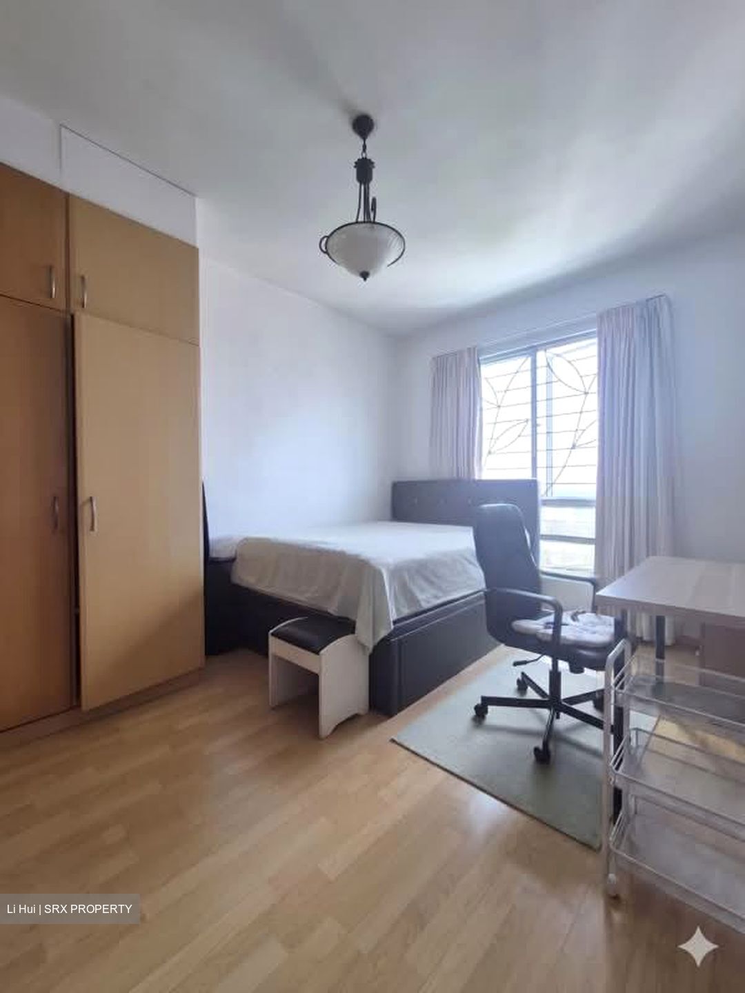 Guilin View (D23), Condominium #573586311